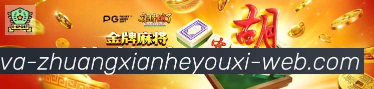 未来规划