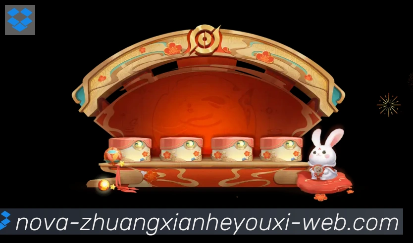 多彩内容专区