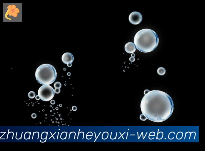 奖项图1